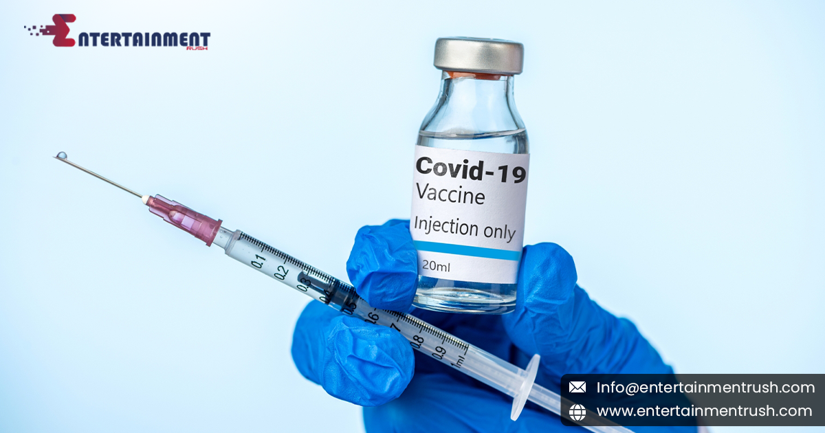 Will Free COVID Vaccines Soon Become Harder for Some to Find?