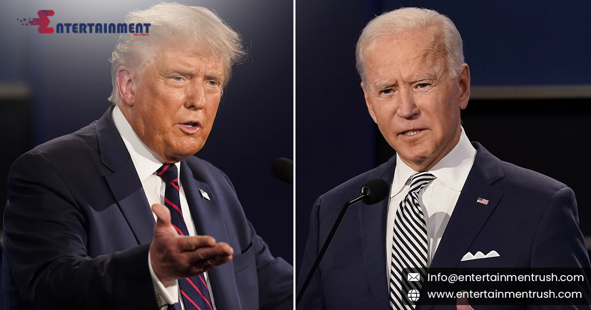 Evaluating Biden's and Trump's Economic Claims: A Fact-Check