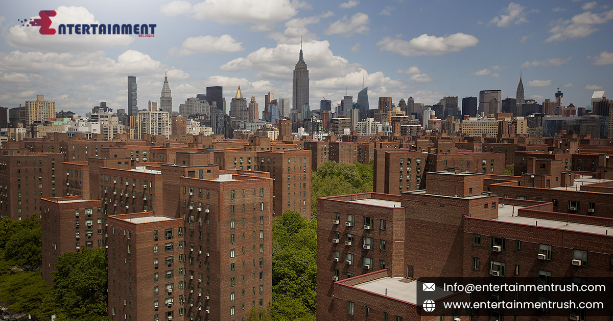 Manhattan and Queens Homes: Listings and Market Insights