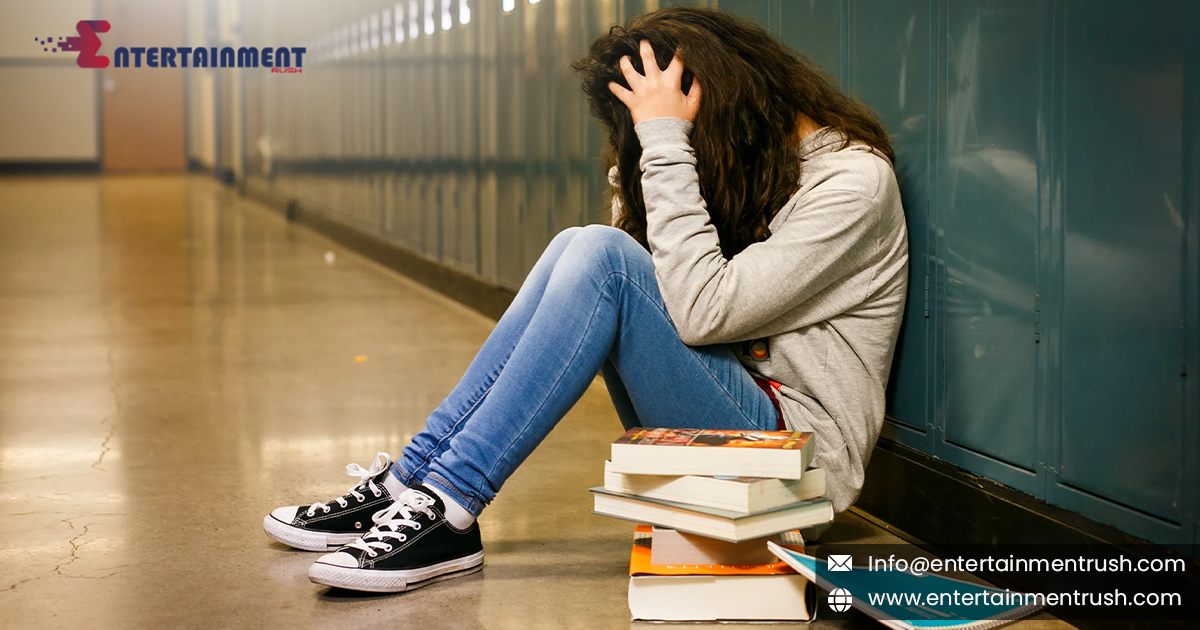 Enhancing Student Mental Health: Secondary School Strategies