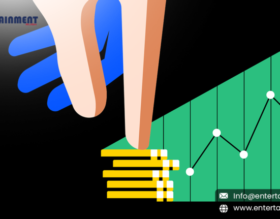 What Is Cryptocurrency Staking?