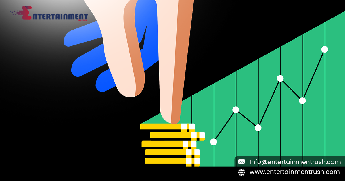 What Is Cryptocurrency Staking?