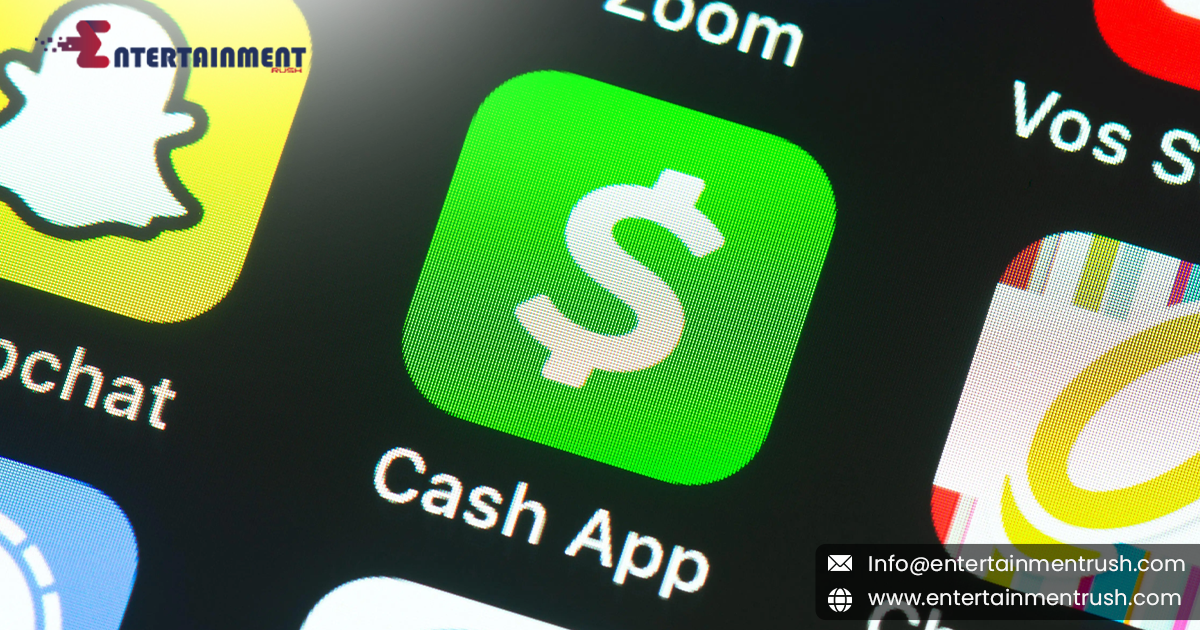 Cash App Users Could Get Up to $2,500 in Data Breach Settlement