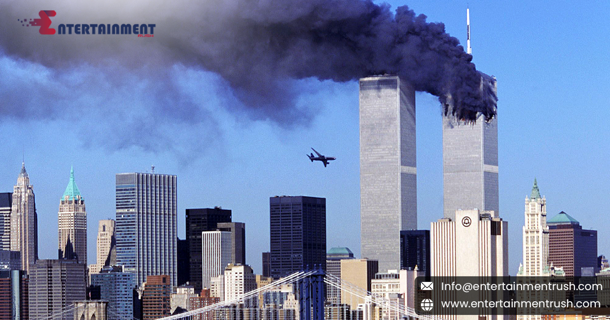 Why the 9/11 Plea Deal Fell Apart: A Case Reemerges in the Spotlight After 12 Years of Delays