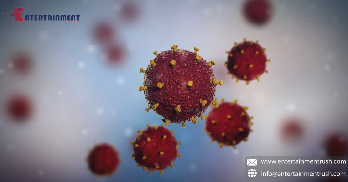 Engineered Virus Hijacks HIV Proteins for New Therapies