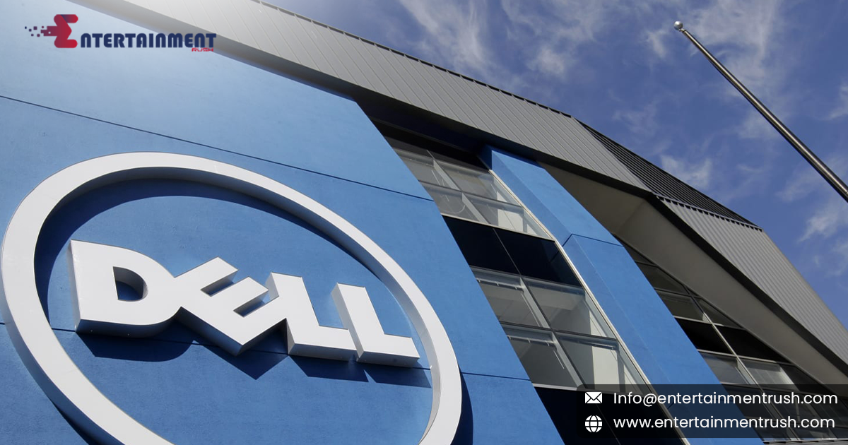 Dell Cuts 12,500 Jobs in Major Restructuring to Focus on AI, Described as a 'Bloodbath' by Former Employee