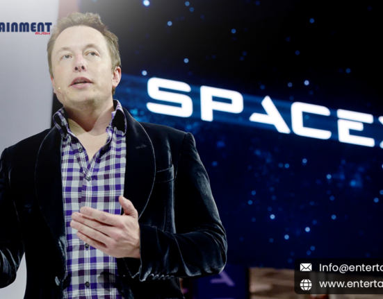 Elon Musk Announces Plans to Relocate X and SpaceX Headquarters to Texas