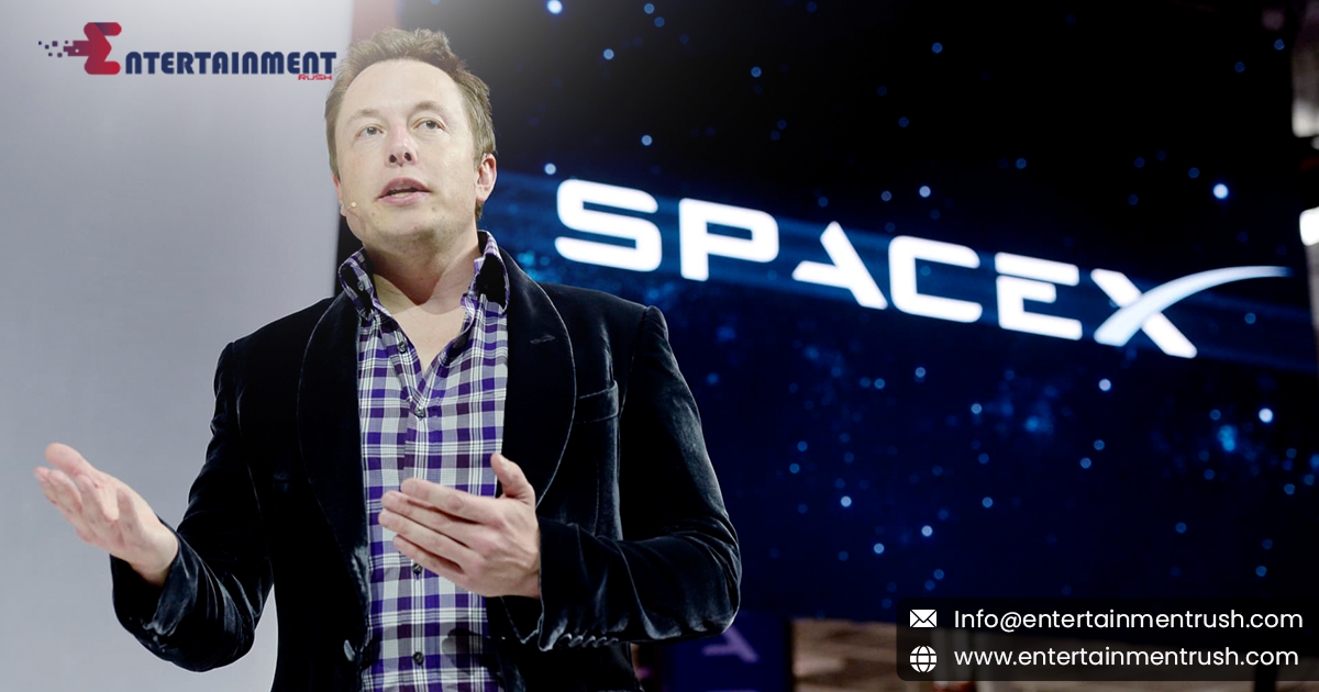 Elon Musk Announces Plans to Relocate X and SpaceX Headquarters to Texas