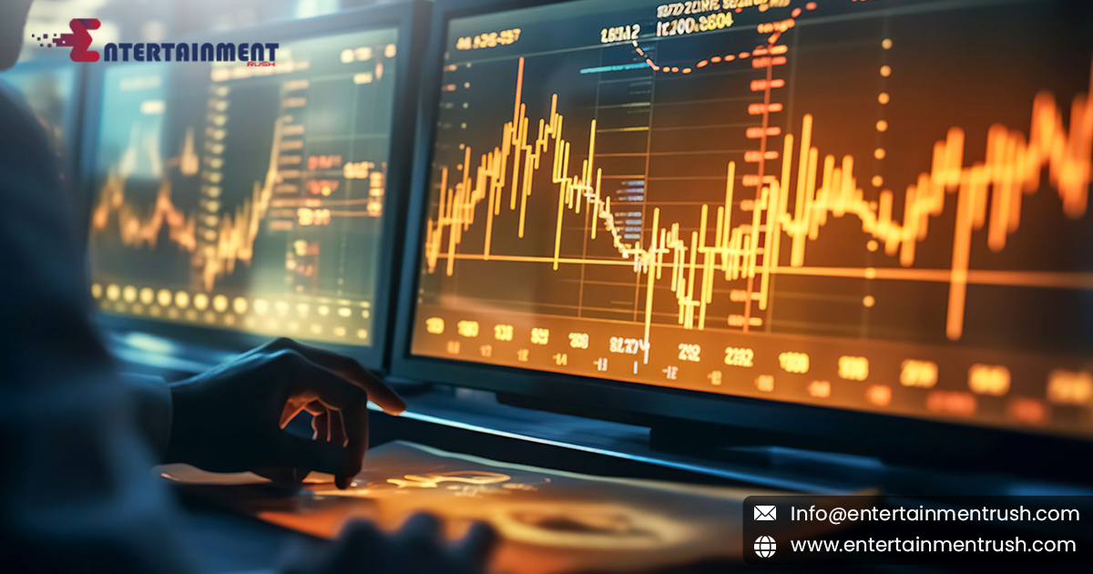 Current Market Insights from Global Finance Experts