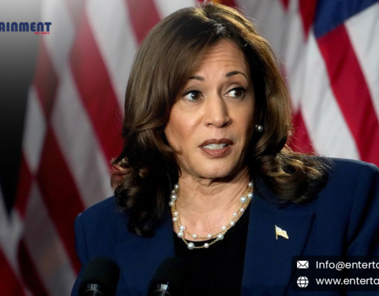 $47 Million Poured into Harris Campaign Within 24 Hours After Debate