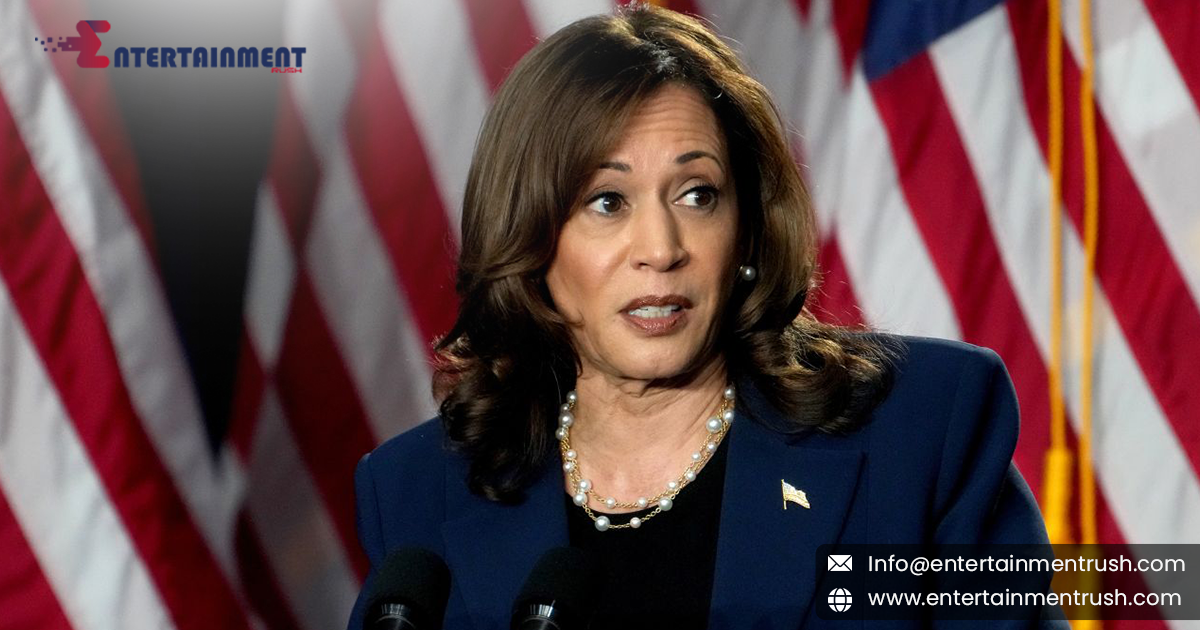 $47 Million Poured into Harris Campaign Within 24 Hours After Debate