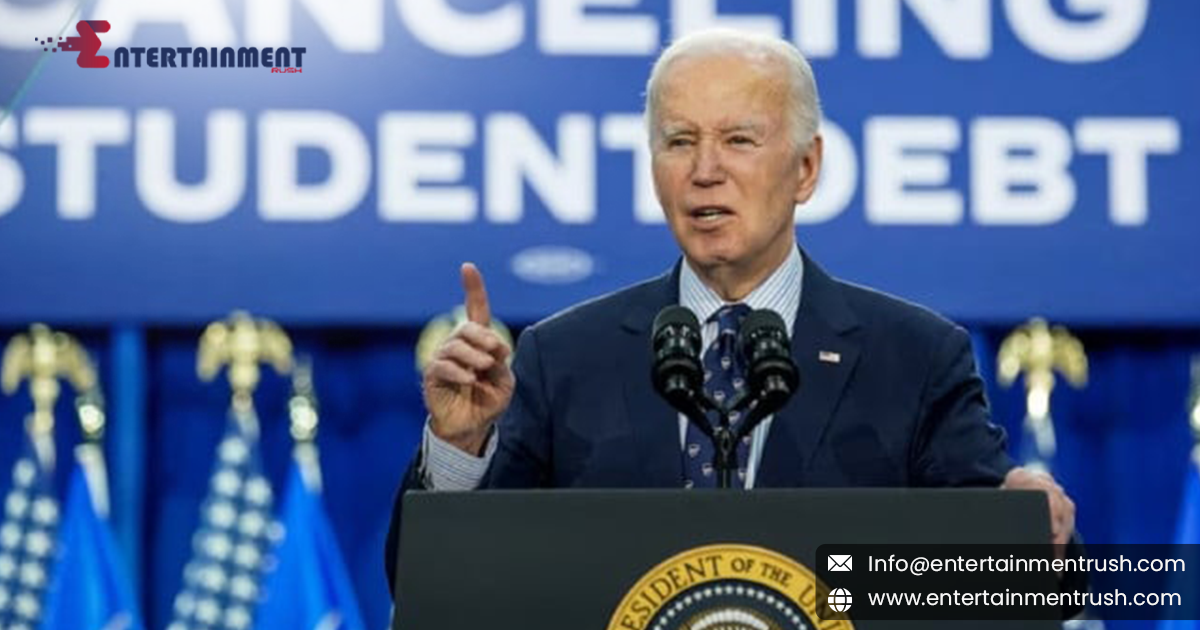 Will the Supreme Court Continue to Block the Revamped Biden Student Debt Plan?