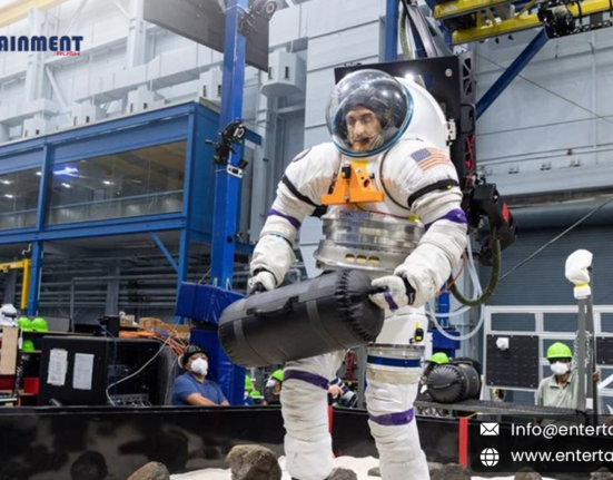 Experiments to Uncover How Human Bodies Respond to Extended Space Travel?