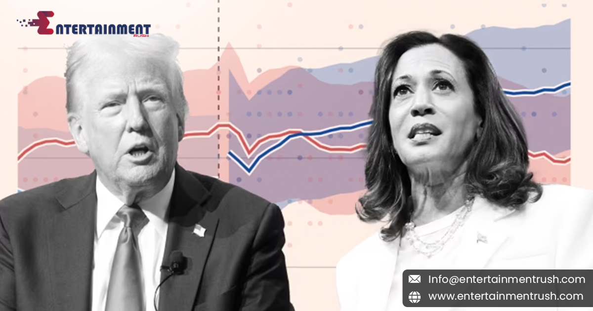 2024 Elections: Latest News, Polls, and In-Depth Analysis