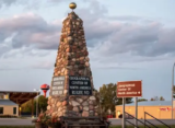 4,000 Miles, 6 Small Towns: A Scenic Tour Across America