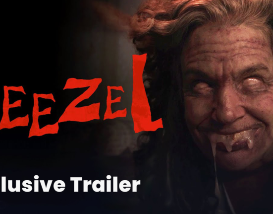 Must Watch Beezel Exclusive Trailer 2024