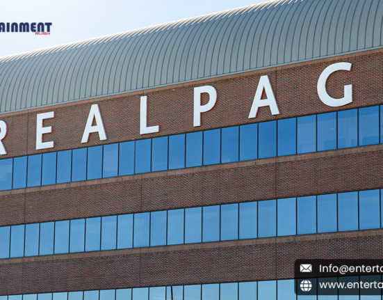 U.S. Charges RealPage with Facilitating Rent Collusion