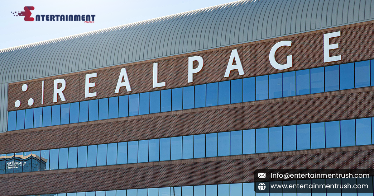 U.S. Charges RealPage with Facilitating Rent Collusion