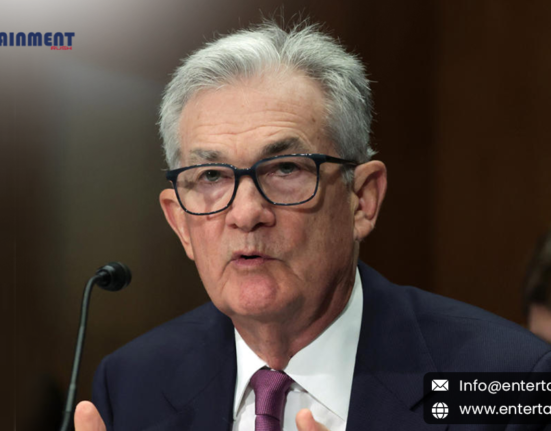 Why Did It Take So Long for the Fed to Cut Interest Rates Finally?