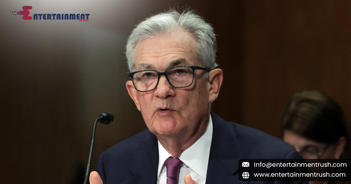 Why Did It Take So Long for the Fed to Cut Interest Rates Finally?