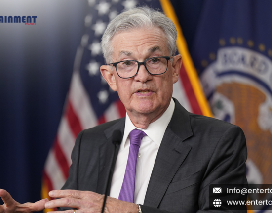 Strategic Steps to Take When the Fed Begins Cutting Rates