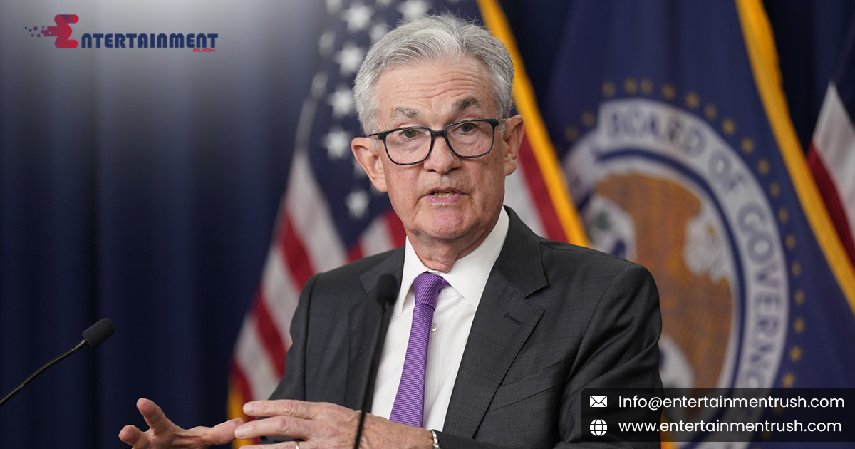 Strategic Steps to Take When the Fed Begins Cutting Rates