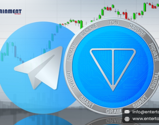 Telegram's Strongest Advocate: The Worldwide Crypto Sector