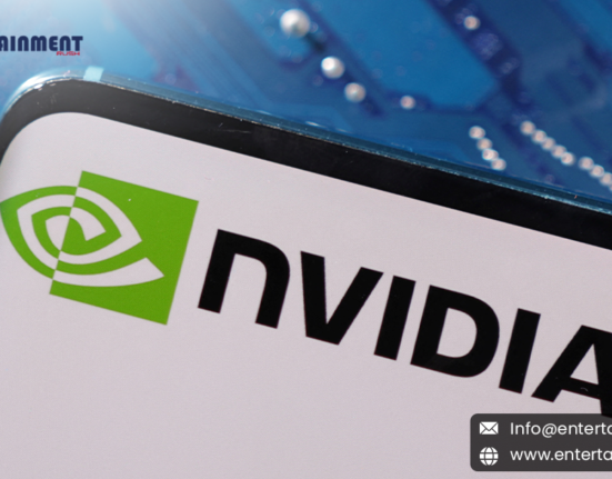 Stock Market Update: Dow Rises on Nvidia Earnings Boost