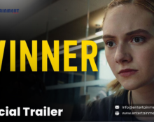 Must Watch Winner - Official Trailer