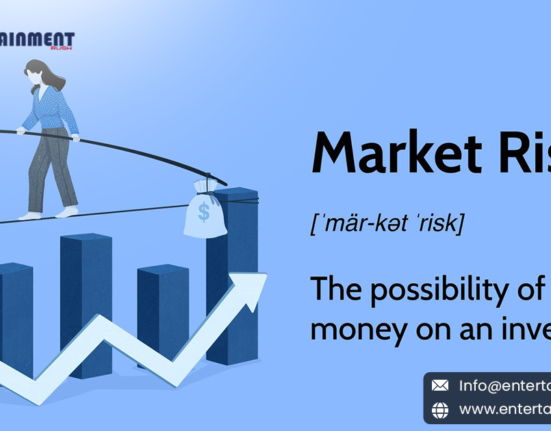 Does Market Timing Work? The Risks of Missing Major Rallies