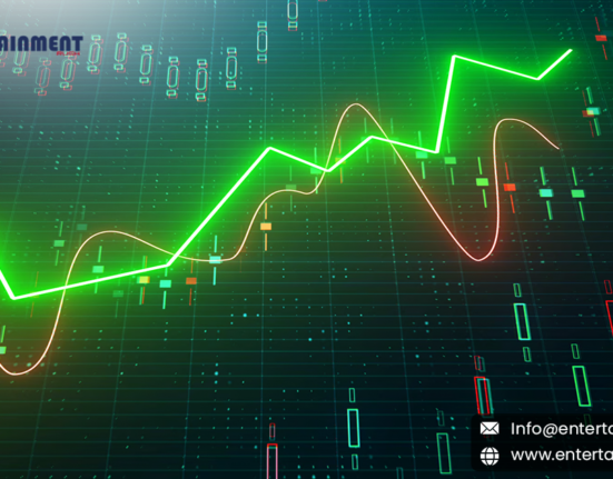 What Is a Carry Trade? Profitable to Hold, but Difficult to Unwind