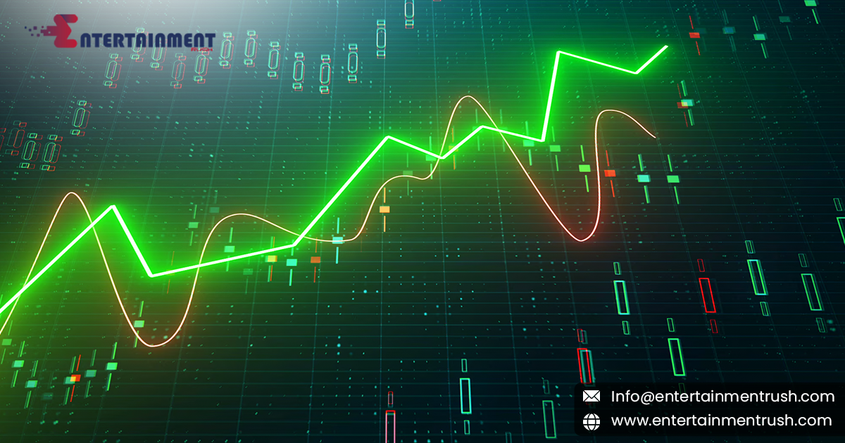 What Is a Carry Trade? Profitable to Hold, but Difficult to Unwind