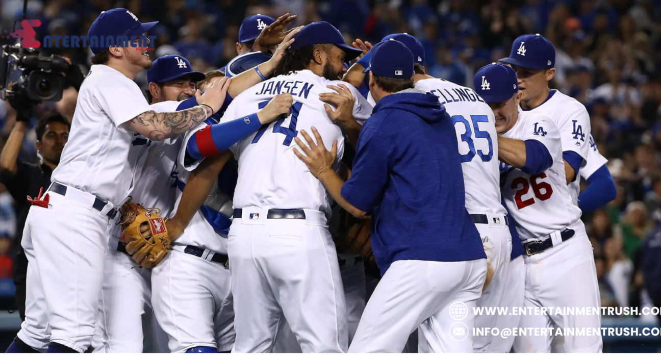 Teams May Leave, but Oakland Still Has Reasons to Celebrate