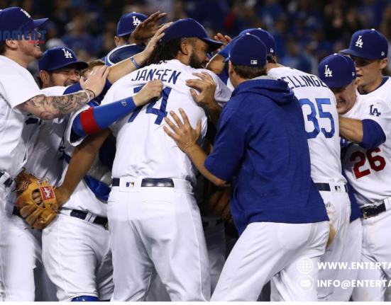 Teams May Leave, but Oakland Still Has Reasons to Celebrate