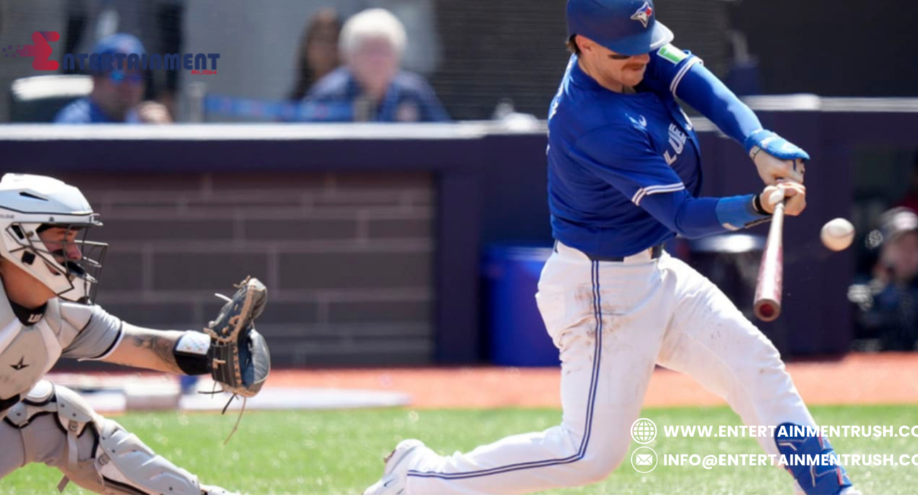 Danny Jansen to Play for Both Teams in Red Sox vs. Blue Jays Suspended Game