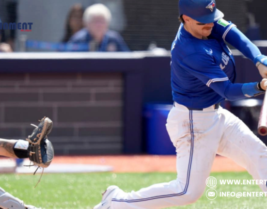 Danny Jansen to Play for Both Teams in Red Sox vs. Blue Jays Suspended Game