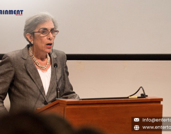 Penn Suspends Amy Wax, Law Professor Accused of Making Racist Statements