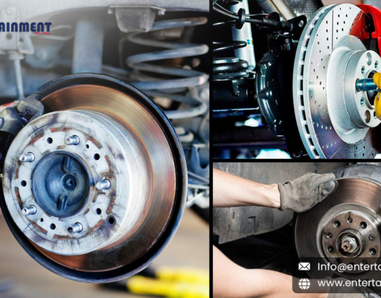 Top 19 Porsche Macan 2021 Brake Replacement Services in Boca Raton, FL