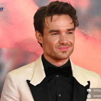 Former One Direction Star Liam Payne Passes Away at 31