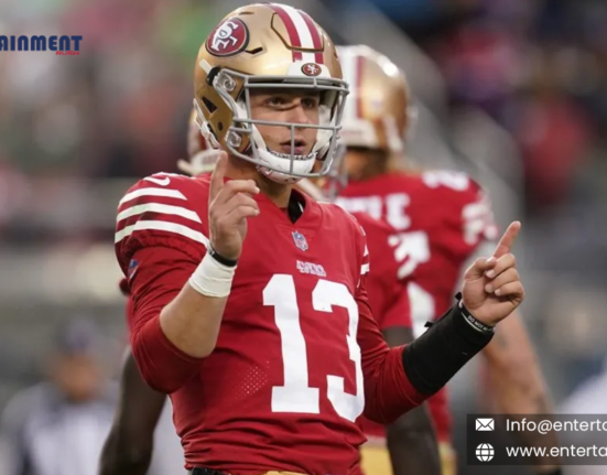 NFL QB Stock Report, Week 7: Brock Purdy's Elite Status is No Longer Up for Debate