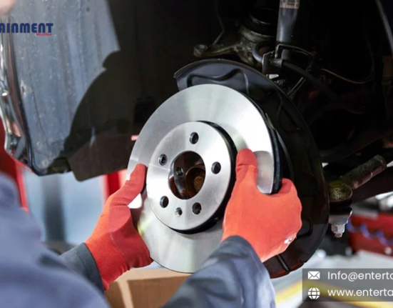 Top 14 Porsche Macan 2021 Brake Replacement Services in West Palm Beach, FL