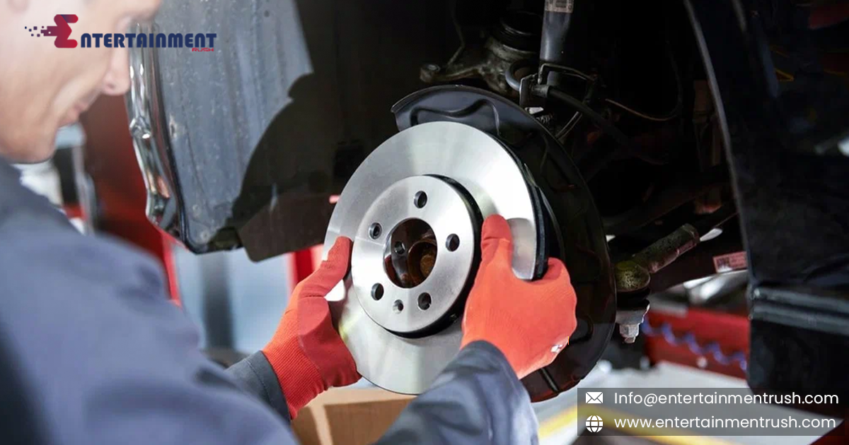 Top 14 Porsche Macan 2021 Brake Replacement Services in West Palm Beach, FL