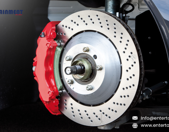 Top 11 Porsche Macan 2021 Brake Replacement Services in Boca Raton, FL