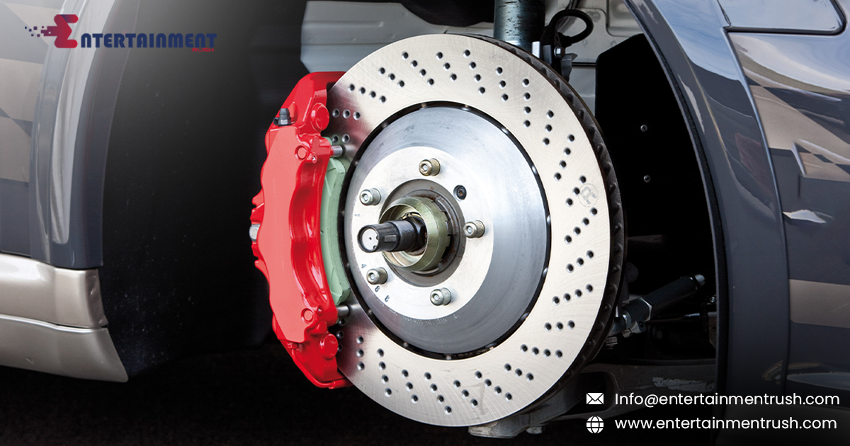 Top 11 Porsche Macan 2021 Brake Replacement Services in Boca Raton, FL