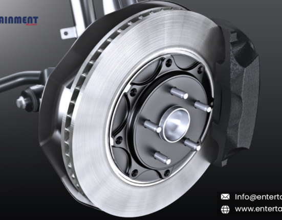 Brake Replacement Services for Porsche 911 Carrera 4S 2021 in West Palm Beach, FL