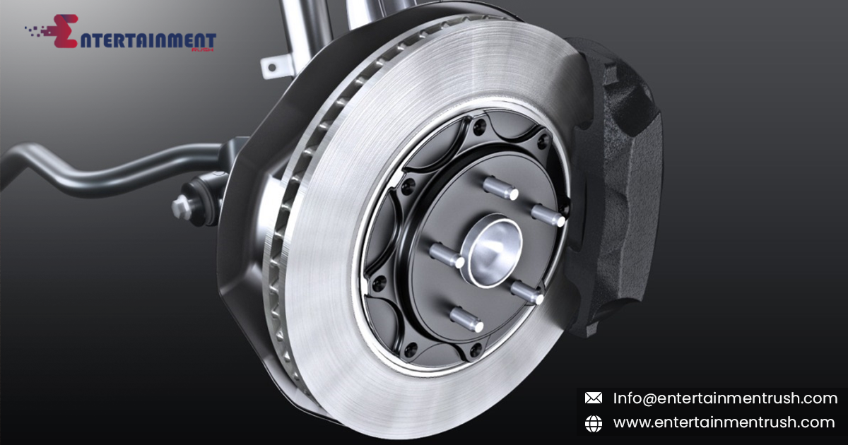 Brake Replacement Services for Porsche 911 Carrera 4S 2021 in West Palm Beach, FL