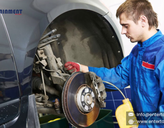 Top 20 Porsche 911 Carrera 4S 2021 Brake Replacement Services in Port Saint Lucie, FL