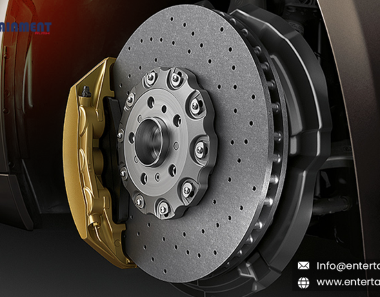 Top 17 Porsche Macan 2021 Brake Replacement Services in Delray Beach, FL