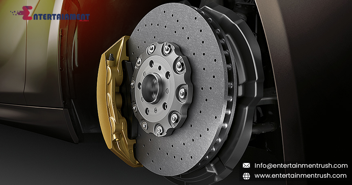 Top 17 Porsche Macan 2021 Brake Replacement Services in Delray Beach, FL