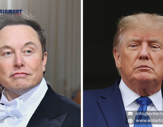 Musk Invests $75M in Pro-Trump Group, Highlighting His Influence on US Election